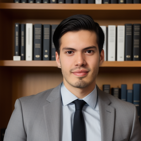 Toshi, professeur de mathématiques, Master 2 Sorbonne Université