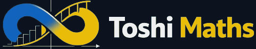 ToshiMaths