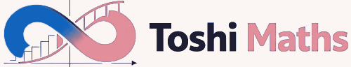 ToshiMaths